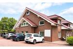 Etagenwohnung Bad Zwischenahn - 3 Zimmer, 107 m&sup2;, 278.500&euro; | Angebot:27100480