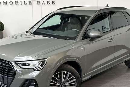 Audi Q3 62.450 km 33.749 &euro; Wardenburg 26203