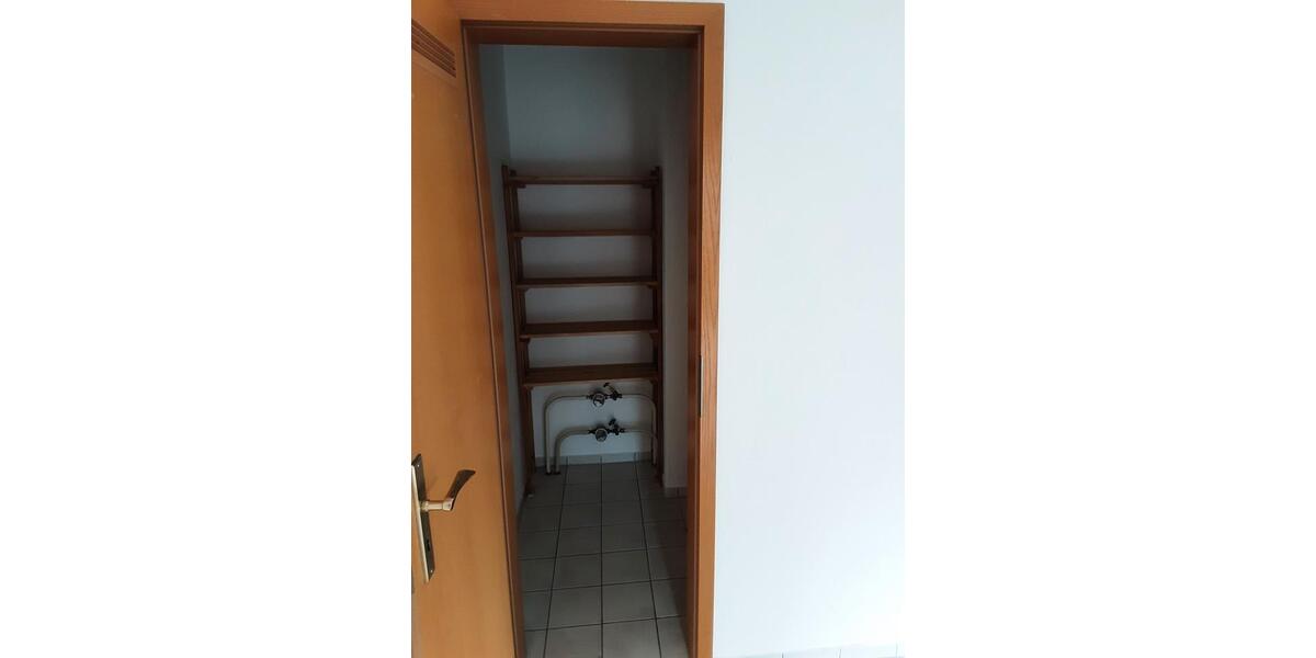 Etagenwohnung Oldenburg Drielaker-Moor - 3 Zimmer, 73 m&sup2;, 195.000&euro; | Angebot:26884765