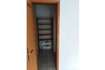 Etagenwohnung Oldenburg Drielaker-Moor - 3 Zimmer, 73 m&sup2;, 195.000&euro; | Angebot:26884765