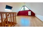 Etagenwohnung Oldenburg Alexandersfeld - 2 Zimmer, 66 m&sup2;, 175.000&euro; | Angebot:27192948