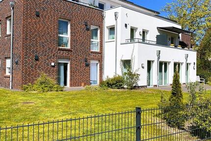 Wohnung Oldenburg Dobbenviertel - 2 Zimmer, 63 m&sup2;, 650&euro; | Angebot:24481656