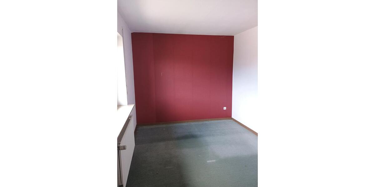 Einfamilienhaus Jade - 5 Zimmer, 119 m&sup2;, 329.000&euro; | Angebot:26483797