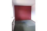 Einfamilienhaus Jade - 5 Zimmer, 119 m&sup2;, 329.000&euro; | Angebot:26483797