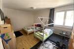 Etagenwohnung Oldenburg Eversten - 3 Zimmer, 82 m&sup2;, 800&euro; | Angebot:25879051