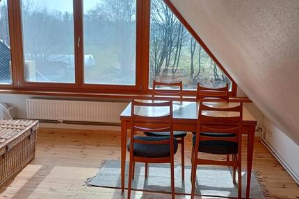 Wohnung Rastede - 2 Zimmer, 65 m&sup2;, 786&euro; | Angebot:25645499