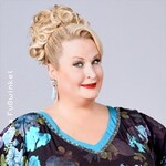 Daphne de Luxe - Bei aller Liebe | Talbahnhof Sommer-Open-Air