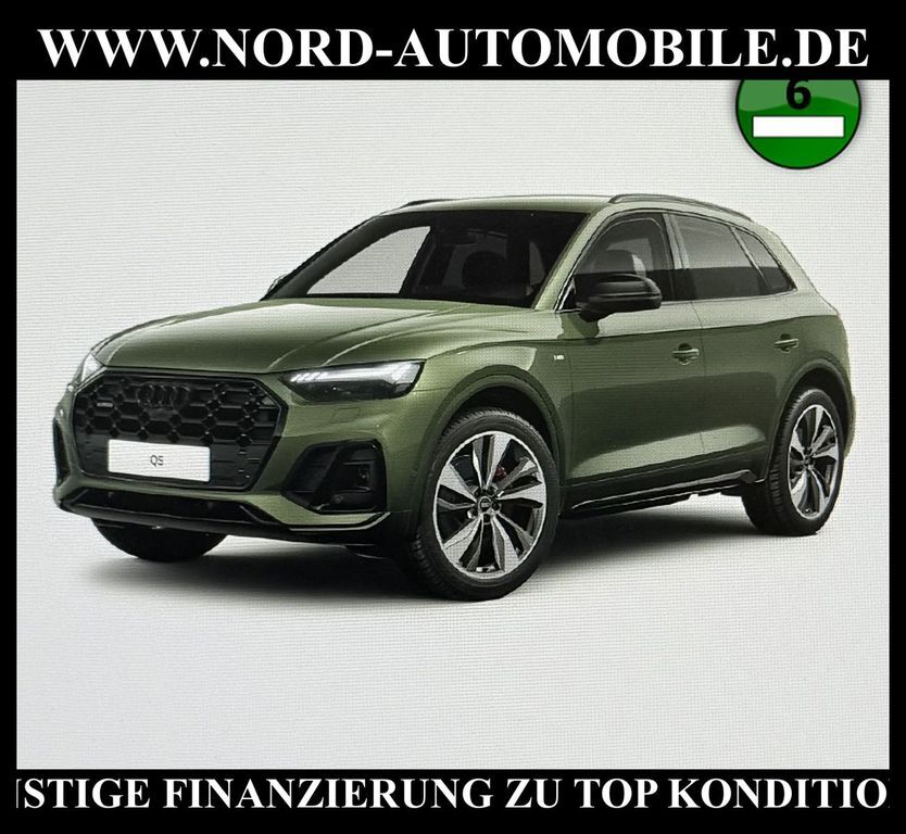 Q5