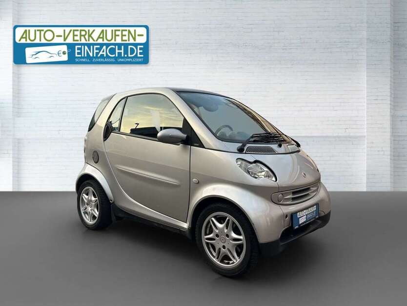 forTwo