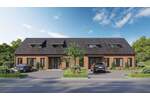 Grundstück Delmenhorst Iprump/Stickgras - 232.000&euro; | Angebot:25909213