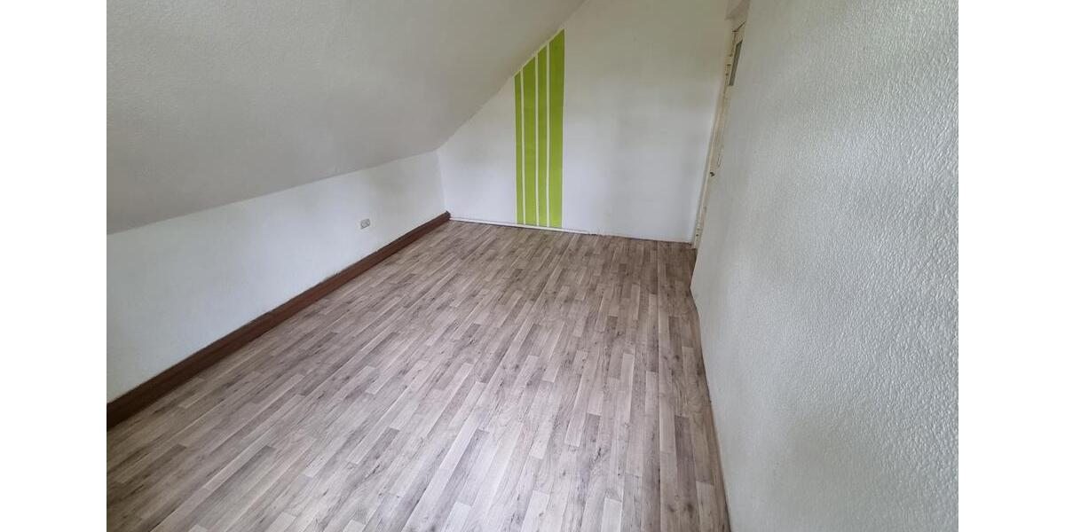 Etagenwohnung Friesoythe - 2 Zimmer, 50 m&sup2;, 520&euro; | Angebot:25656770