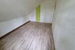 Etagenwohnung Friesoythe - 2 Zimmer, 50 m&sup2;, 520&euro; | Angebot:25656770