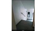 Hochparterre Bad Zwischenahn - 3 Zimmer, 78 m&sup2;, 360.000&euro; | Angebot:27122054