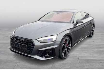 Audi A5 10.213 km 49.979 &euro; Oldenburg 26135