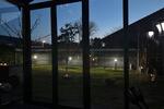Mehrfamilienhaus, Wohnhaus Varel - 6 Zimmer, 135 m&sup2;, 299.000&euro; | Angebot:27163240
