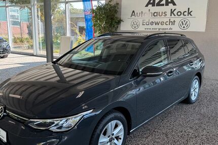 VW Golf 138.500 km 19.980 € Edewecht 26188