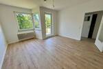 Etagenwohnung Delmenhorst Stickgras/Annenriede - 3 Zimmer, 58 m&sup2;, 530&euro; | Angebot:26763538