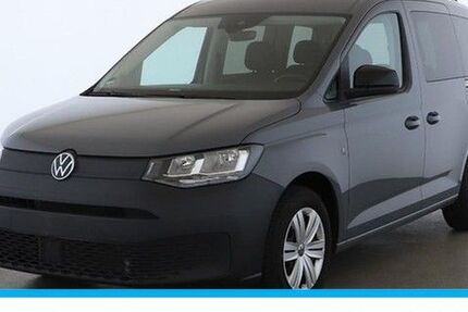 VW Caddy 21.952 km 29.979 € Oldenburg 26135
