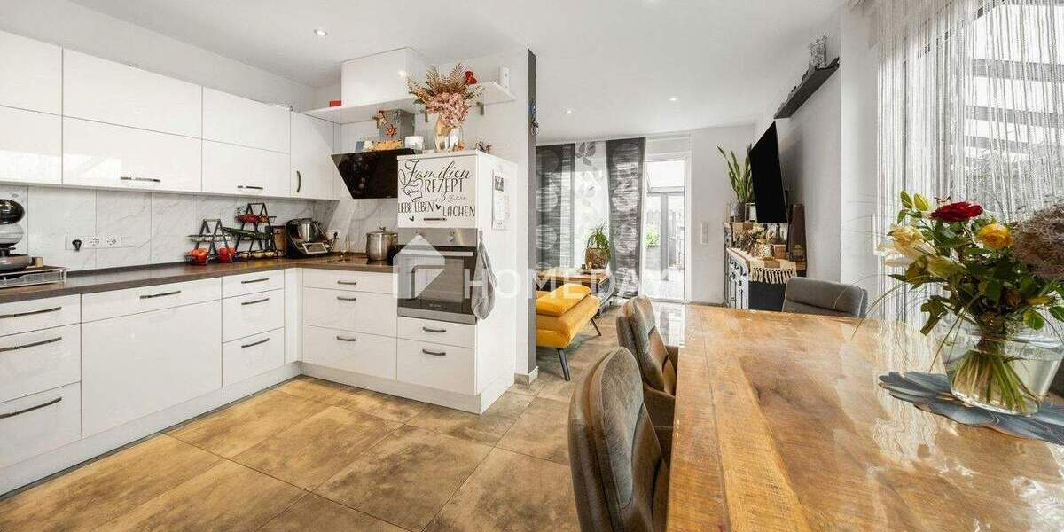 Mehrfamilienhaus, Wohnhaus Großenkneten Ahlhorn - 1 Zimmer, 370 m&sup2;, 669.000&euro; | Angebot:25773235