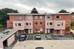 Erdgeschoßwohnung Oldenburg Drielaker-Moor - 4 Zimmer, 101 m&sup2;, 1.470&euro; | Angebot:26349330