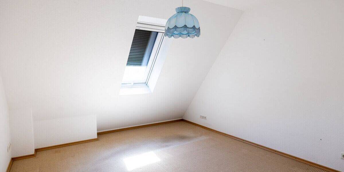 Reihenmittelhaus Ganderkesee Heide - 4 Zimmer, 98 m&sup2;, 289.000&euro; | Angebot:26862980