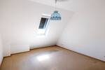 Reihenmittelhaus Ganderkesee Heide - 4 Zimmer, 98 m&sup2;, 289.000&euro; | Angebot:26862980