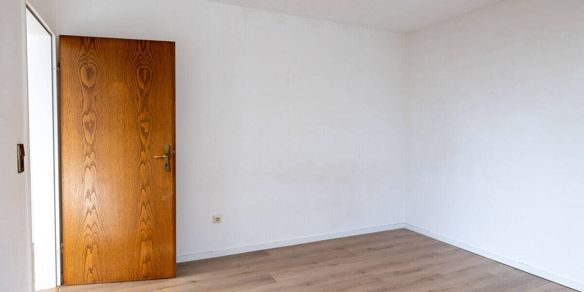 Einfamilienhaus Ganderkesee - 4 Zimmer, 140 m&sup2;, 338.000&euro; | Angebot:26204852