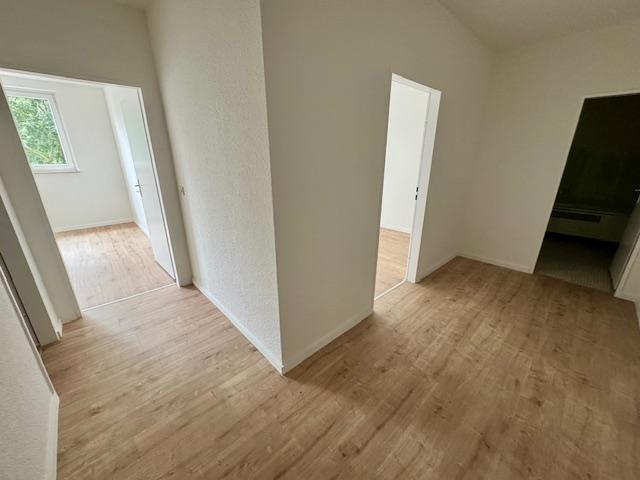 Etagenwohnung Delmenhorst Deichhorst - 3 Zimmer, 62 m&sup2;, 510&euro; | Angebot:25606944