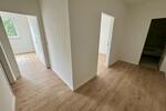 Etagenwohnung Delmenhorst Deichhorst - 3 Zimmer, 62 m&sup2;, 510&euro; | Angebot:25606944