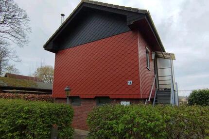 Haus Rastede - 130.000&euro; | Angebot:24455292