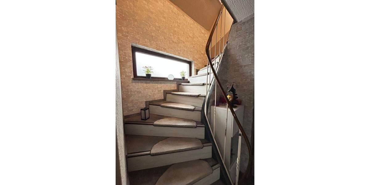 Mehrfamilienhaus, Wohnhaus Brake - 4 Zimmer, 88 m&sup2;, 229.000&euro; | Angebot:24157589