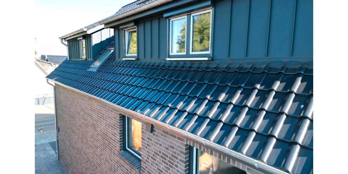 Etagenwohnung Delmenhorst Deichhorst - 3.5 Zimmer, 103 m&sup2;, 1.185&euro; | Angebot:25887213