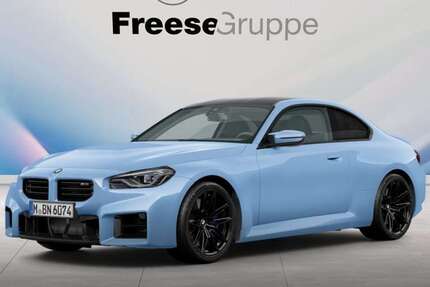 BMW M2 7.995 km 69.990 &euro; Oldenburg 26135