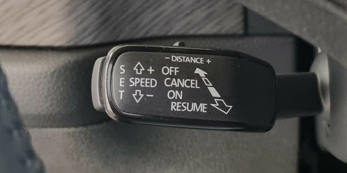 Skoda Kodiaq Style LED ACC AHK Memory Kamera Keyless 66.900 km 35.500 &euro; Garrel 49681