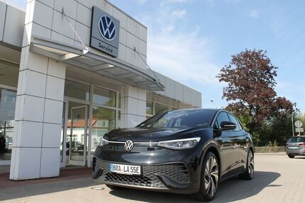 VW ID.5