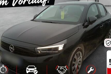 Opel Corsa 19.997 km 15.433 &euro; Rastede 26180