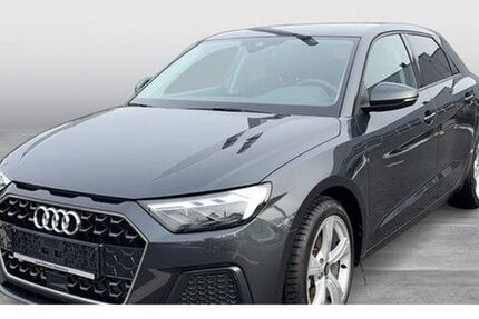 Audi A1 7.534 km 25.977 &euro; Oldenburg 26135