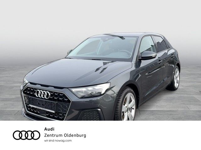 Audi A1 7.534 km 25.977 &euro; Oldenburg 26135