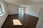 Etagenwohnung Bösel - 2 Zimmer, 75 m&sup2;, 920&euro; | Angebot:26394116