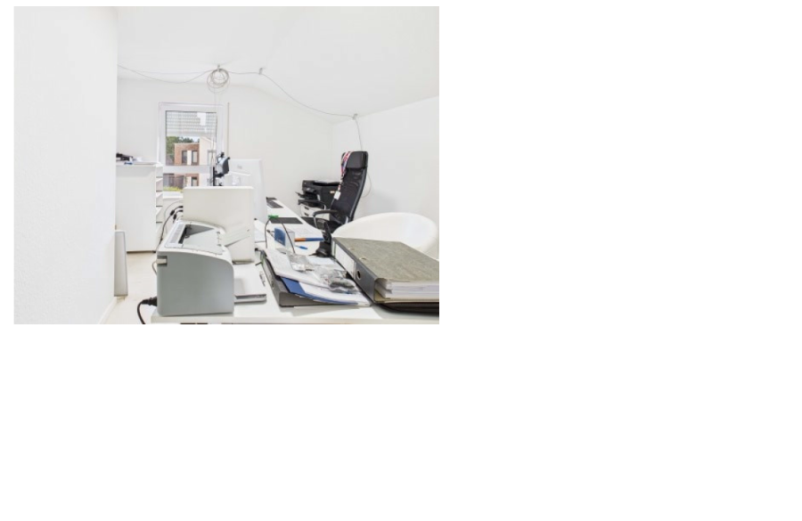 Provisionsfrei* Moderne Doppelhaushälfte in Oldenburg-Bürgerfelde - PV, Wallbox, Wintergarten & Einzugsbereit - Doppelhaushälfte Oldenburg Alexandersfeld | Angebot:26116136