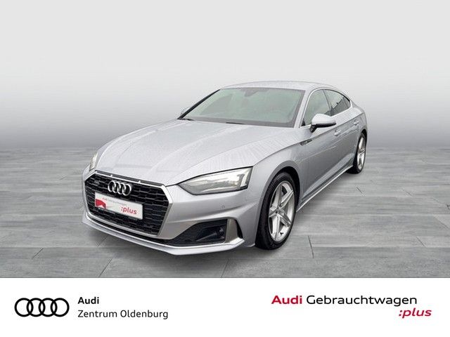 Audi A5 53.887 km 29.978 &euro; Oldenburg 26135