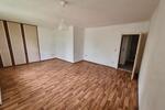 Etagenwohnung Friesoythe - 2 Zimmer, 50 m&sup2;, 520&euro; | Angebot:25656770