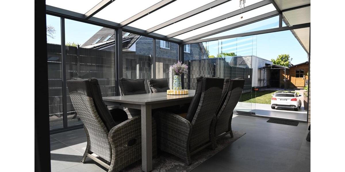 Bungalow Edewecht - 799.000&euro; | Angebot:27269884