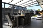 Bungalow Edewecht - 799.000&euro; | Angebot:27269884