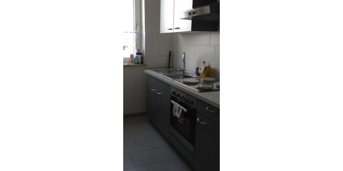 Etagenwohnung Delmenhorst - 3 Zimmer, 75 m&sup2;, 165.000&euro; | Angebot:26348097