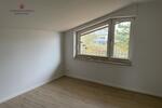 Doppelhaushälfte Friesoythe - 7 Zimmer, 233 m&sup2;, 1.500&euro; | Angebot:26247200