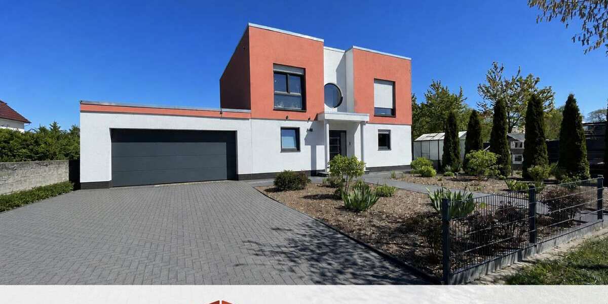 Einfamilienhaus Delmenhorst Bungerhof - 6 Zimmer, 195 m&sup2;, 629.000&euro; | Angebot:26640496