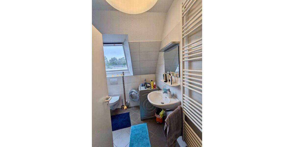 Mehrfamilienhaus, Wohnhaus Oldenburg Wechloy - 3 Zimmer, 1.850.000&euro; | Angebot:25697171