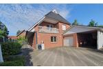 Einfamilienhaus Hude (Oldenburg) - 7 Zimmer, 243 m&sup2;, 559.000&euro; | Angebot:26944689