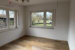 Doppelhaushälfte Friesoythe - 7 Zimmer, 233 m&sup2;, 1.500&euro; | Angebot:26247200